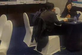 消费警示：海外买房风险大，有人购买马来西亚房产8年未交付图片