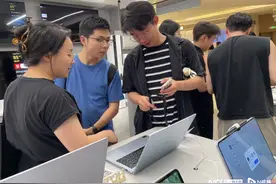 AI功能是噱头吗？测评小米、Rokid等10款AI眼镜图片