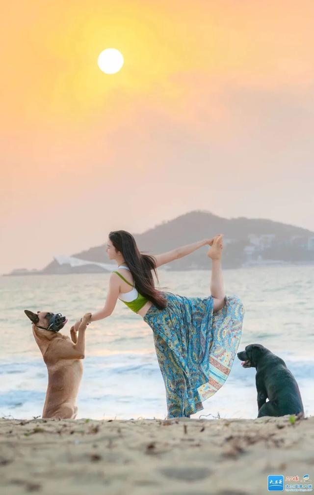 酒店预订量↑↑↑三亚成春假出行热门地