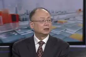 Grok 3宣布免费开放 算力及平台型应用迎来催化