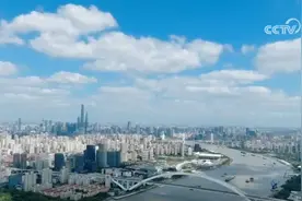 1.4万亿元、117万亿元、“加力”“添彩”……透过年报成绩单看懂经济“脉动”图片