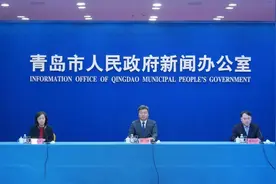 市博物馆扩建工程主体封顶，全民健身一张图平台上线……岛城市民文体生活更加丰富多彩图片