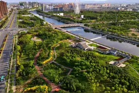 涓涓细流汇江河 点点微光集大爱——凉州区深入推进“结对帮扶·爱心凉州”工程建设纪实图片