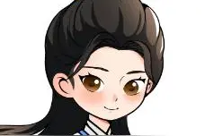 这项统计工作没你不行 !图片