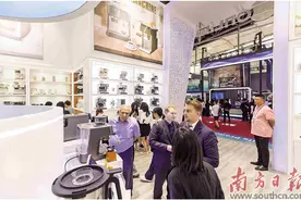 新产品圈粉 新客户点赞图片