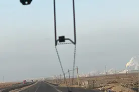 严启航 | 大龄农民工都去哪了？图片