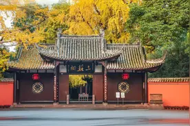 2024春运明日起开始，春节耍眉山看这里！交警提示：避开出行高峰、易堵路段图片