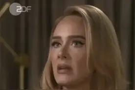 知名歌手自曝：感染罕见细菌，一只耳朵暂时失聪！图片