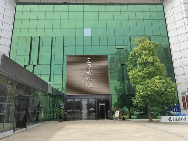 金秋有礼 绵阳有你 ‖ 川超风暴席卷三台，文旅狂欢嗨翻天