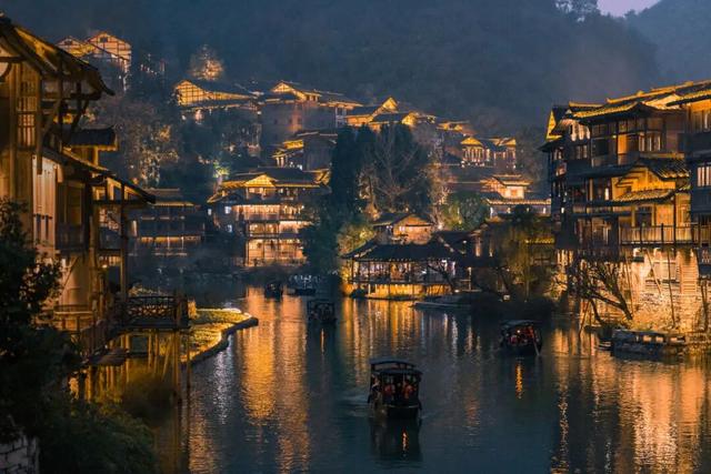 资源整合，服务升级！播州打造“酒店+旅行社+景区”旅游新模式