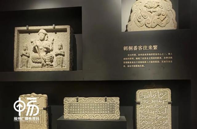 持续闷热！5大免费公共场所！预约指南→
