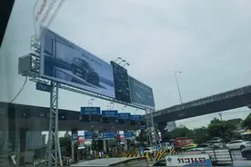 中国品牌加码泰国 日系车“霸主”地位遇挑战图片