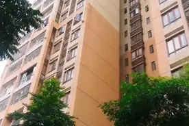 手机丢失20多天，广州女子凭一招跨城60公里寻回！网友：学到了图片