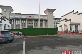 “3娃非亲生”案女方已生下第4胎，最新发声：不知道孩子不是他的图片