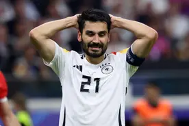 瓜迪奥拉的人情味图片