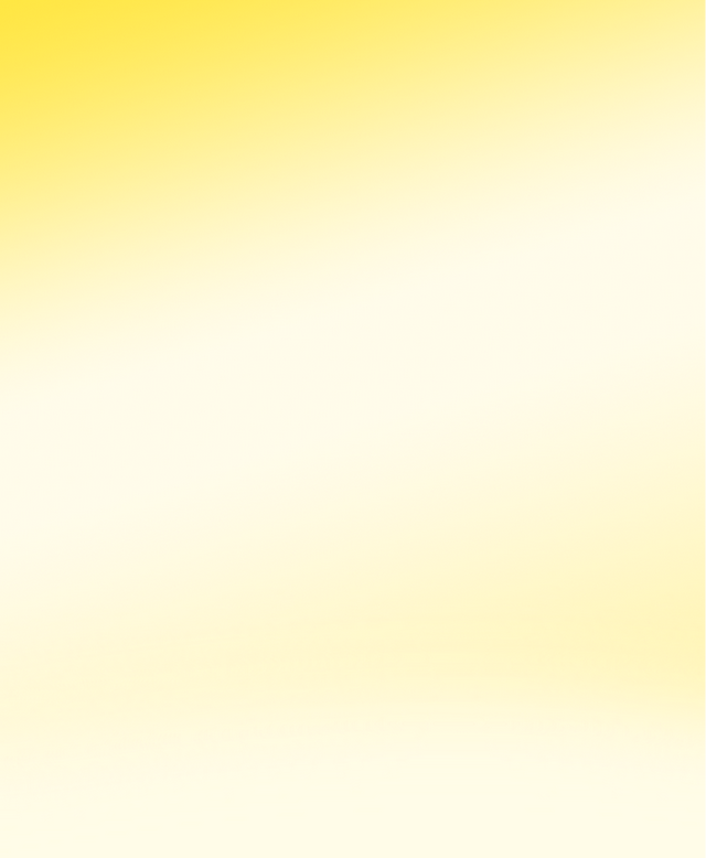 稻马商圈福利升级！打卡就送情侣对戒和运动套装~