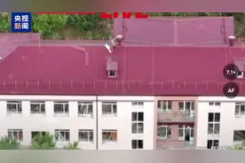 俄乌激战库尔斯克：俄称控制纽约村 乌军攻势受阻图片