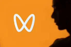 微信视频号凭什么后来者居上？图片