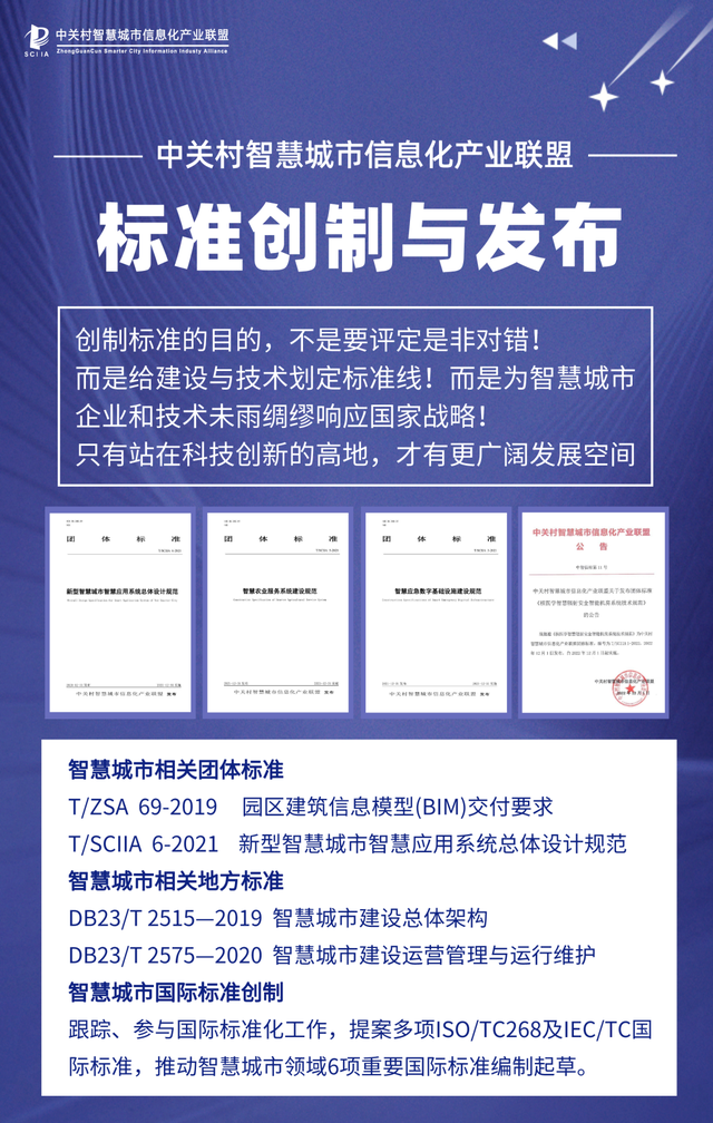 2025低空经济生态链深度拆解