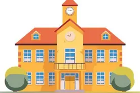 合肥市首批儿童友好空间名单公布，巢湖这4个地方上榜，有你熟悉的吗？图片