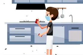 怎么对付“打不死的小强”？图片