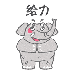 云南两个入选！第五批国家考古遗址公园立项评定结果公布