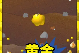 内娱女星考研上岸第一人张静初图片