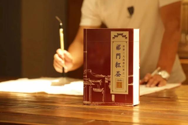 收藏！茶文化旅游节的丰富活动攻略，静宝为你整理好了↑