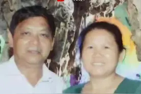 三尺讲台耕耘39年，逝后成为“大体老师”重返校园图片