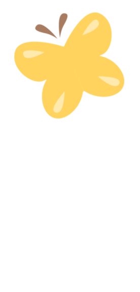 每日一景 | 田垄藏甜糯，烟火见幸福