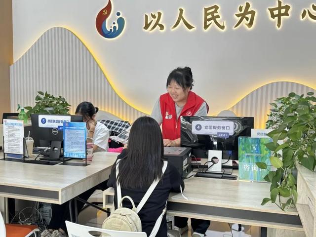 解锁“有一种叫云南的生活” 曲靖避暑经济再启新篇