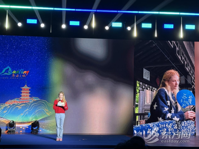 一卡玩转沪苏浙皖！2026南通文旅节百余项活动邀你玩转春日