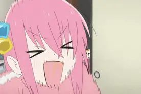 今年新增3所“市重点”！2025中考招生新学校，看看有没有你的区？图片