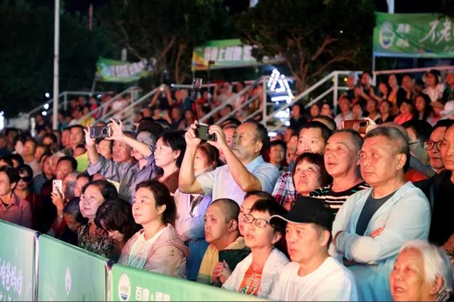 桐梓：以文旅融合为笔 绘就民族团结新画卷
