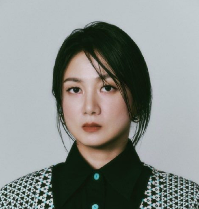 “一切都是我的过失”，女艺人致歉！宣布暂退娱乐圈