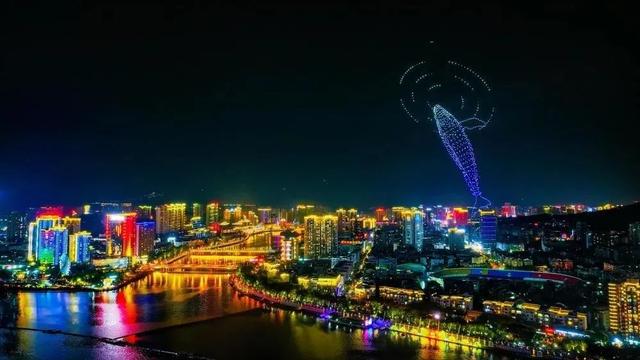 所有女生！“七天六夜”免票游广元！