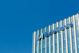 我听到了财富自由的声音，字节跳动上调年终激励，高绩效员工可获更多期权图片