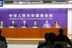 不用交旧手机！20日起各地将陆续实施手机等购新补贴政策图片