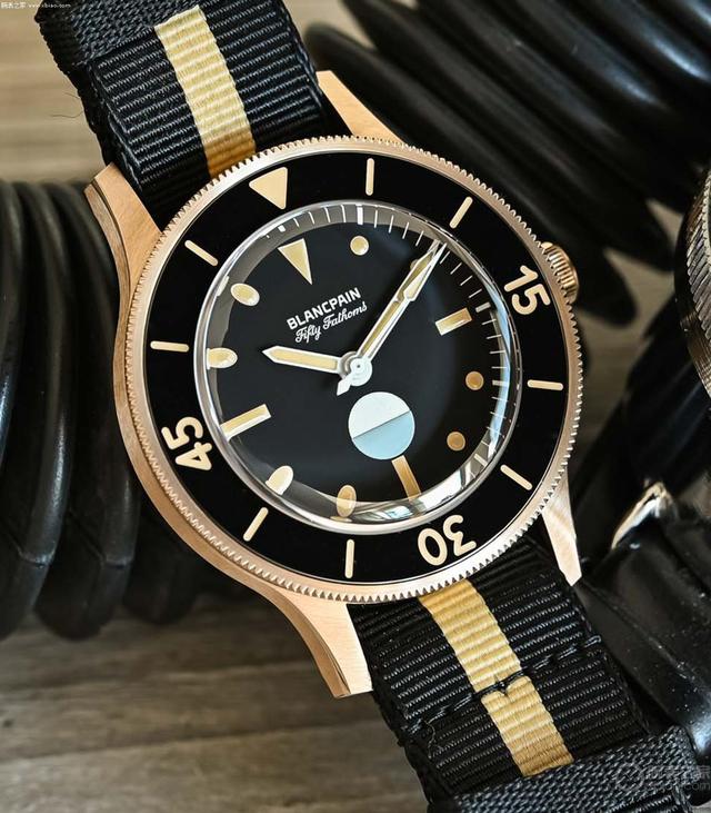 ȫ����������50�x70���ꡰ��ͭ�𡱣�����23�������Ǳ�Ȼ��