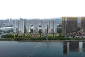 吉林市：打造安全、舒适、绿色、智慧的“好房子”图片