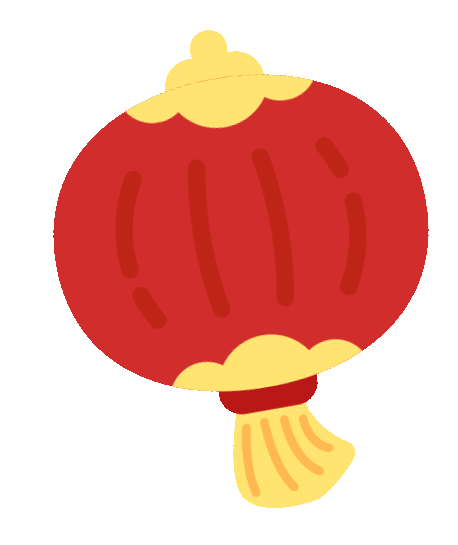 2026年桂林龙脊梯田景区全年传统节日活动时间安排