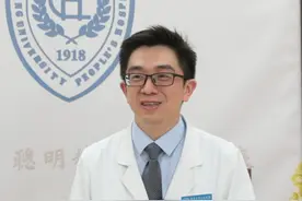 健康我来说｜生发洗发水真的可以生发吗？图片