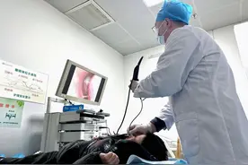 警惕急性会厌炎 专家提示如何区别与预防图片