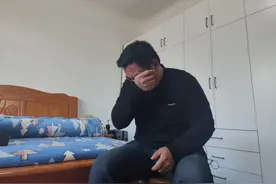 “结婚16年3娃非亲生”案出现新证据：妻子和别人生下第四个女儿图片