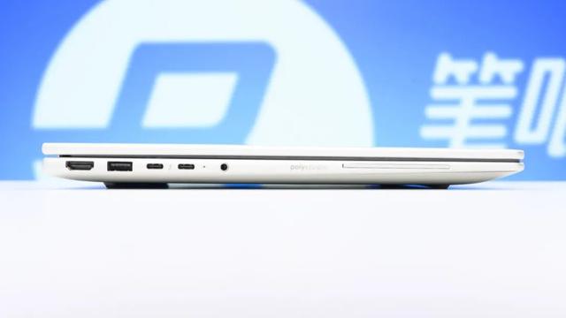 聊一台「64GB大内存」的主流价位笔电