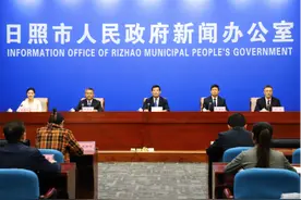 新政落地！日照住房公积金政策“焕新”释放安居红利图片