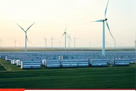 浙江春风动力取得全地形车专利，提高发动机的结构紧凑性