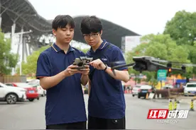 从赛场到云端 株洲电信构建“厂BA”立体化保障体系图片