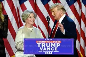 威尔斯是谁？图片