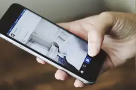 我们该如何布局小红书账号内容？图片